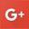 Crecchi - Google Plus