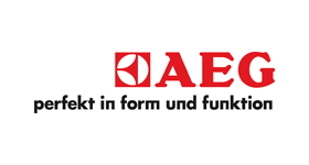 aeg