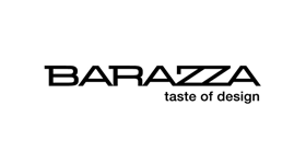 barazza