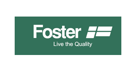 Foster