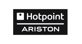 Hotpoint