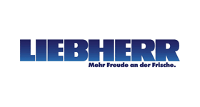 Liebherr