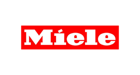 Miele