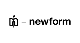 NewForm