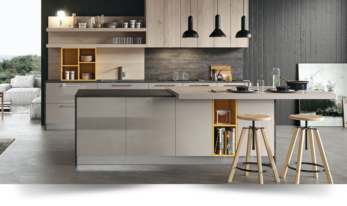 promozione-cucina-finanziamento