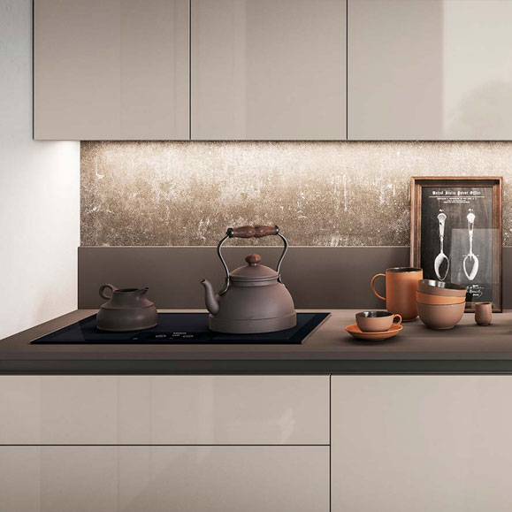 cucina moderna Collodi