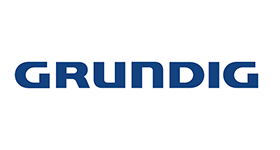 Grundig