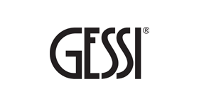 Gessi