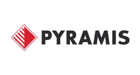 Pyramis