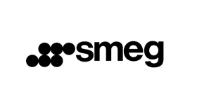 Smeg