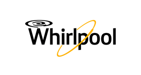 Whirlpool