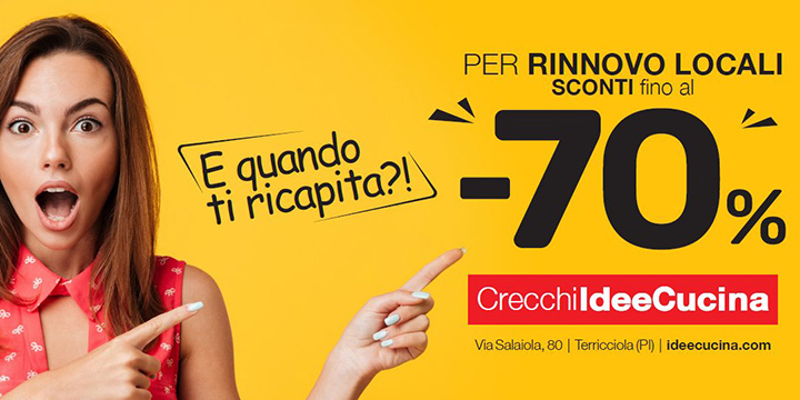 Promo Fuori Tutto